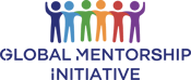 Global Mentorship Initiative Logo