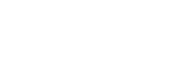 GMI-Logo-white-WEB