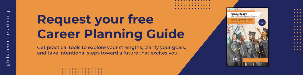 Career Planning Guide form header 1200x300